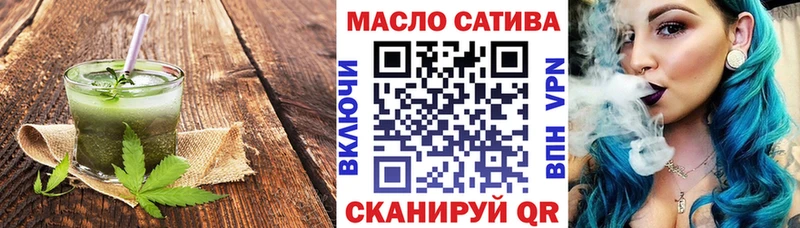 kraken онион купить наркотики цена Луза Еда ТГК конопля