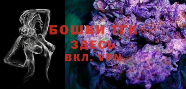 герыч Арсеньев