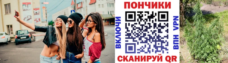 МАРИХУАНА MAZAR  площадка состав  Луза 
